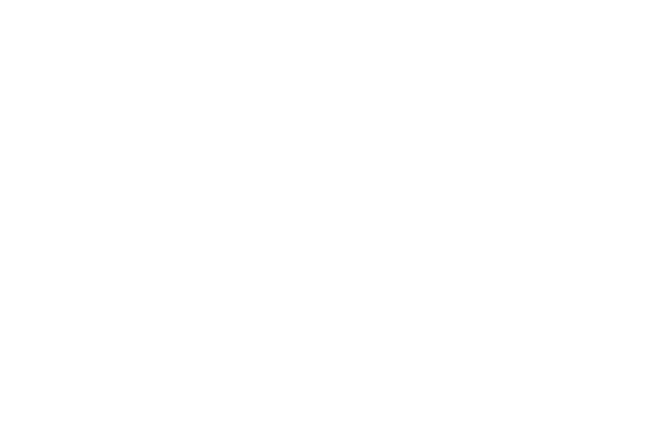 Logo Lejla Beauty